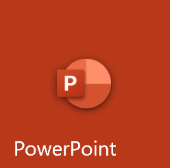 PowerPoint